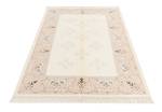 Tapis Darya DCCCXL Beige - Textile - 122 x 1 x 185 cm