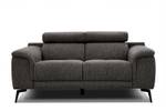 Sofa Fiero 2-Sitzer