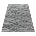 Petronio rechteckig Teppich - Kurzflor -