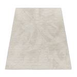 Outdoorteppich Arnheim 745 Creme - 120 x 160 cm