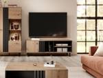 TV-Schrank MALONE 138 x 49 cm