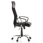 Office STRYKA Home Chefsessel