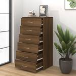 Sideboard 3000083-2 Braun