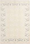 Tapis Darya XXXIII Beige - Textile - 168 x 1 x 239 cm