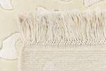 Läufer Teppich Darya CDLXXVII Beige - Textil - 84 x 1 x 300 cm