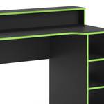 Bureau Roni 37187 Vert