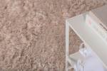 Teppich Natta Beige