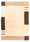 Loribaft Loom 192x137cm -