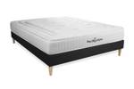 Matelas+sommier 160x200 160 x 200 cm