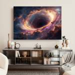 Bild Galaxis IX 120 x 80 cm