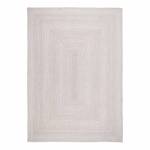 Tapis Menorca Marron - Textile - 300 x 1 x 200 cm