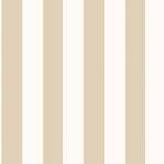 Tapete Streifen 7270 Beige