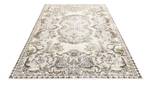 Tapis Ultra Vintage DCVII Beige - Textile - 163 x 1 x 251 cm