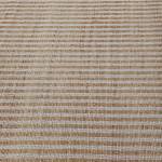 Tapis jute VERTYJUTE 200 x 290 cm