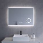 LED mit Beleuchtet Badezimmerspiegel