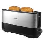 Toaster Viva HD2692 Collection