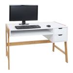 HWC-K12 Schreibtisch
