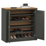 Buffet BOLTON Anthracite