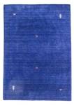 Gabbeh Teppich - Indus - Agra Hellblau - 200 x 250 cm