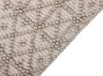 Teppich ALUCRA Beige - 200 x 300 cm