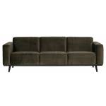 3-Sitzer Sofa Statement