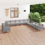 Garten-Lounge-Set