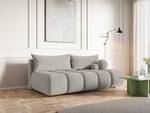 Schlafsofa DANDELINO MINI Mokka