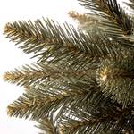 K眉nstlicher Weihnachtsbaum 250 cm