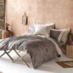 Housse de couette Guy Laroche EIDER 200 x 200 x 200 cm