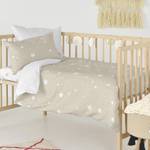 Little star Bettbezug-set 145 x 115 cm