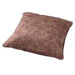 Housse de coussin Sammy Beige