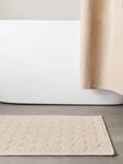 Tapis de Bain Jojo Beige