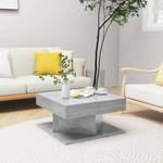 Table basse 3008171 Gris minéral