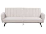 Schlafsofa VIMMERBY Beige