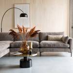 Table basse Glam Noir