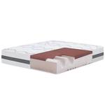 Matratze Memory Foam H27 160 x 200 cm