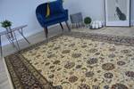 Teppich Windsor 22933 Jacquard 120 x 170 cm