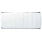 Matelas de sommier tapissier 3002108 80 x 200 cm