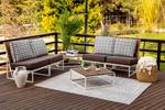 Outdoorteppich JIXI 120 x 170 cm