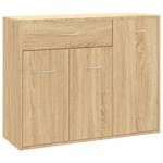 Sideboard 3000082 Braun