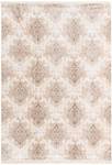 Tapis Darya CCLXXVI Marron - Textile - 168 x 1 x 239 cm