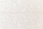 Tapis Darya DCCLIII Beige - Textile - 124 x 1 x 180 cm