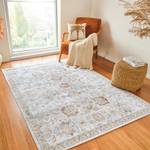 Tapis CINCINNATI 120 x 170 cm