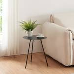 Table d'appoint Sula 40 x 45 x 40 cm