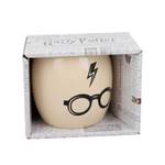 Potter Keramiktasse Harry