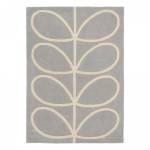 Tapis salon GIANT 200 x 14 x 280 cm