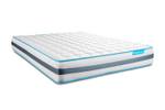 Matelas 140x200 Bodyzone 140 x 200 cm