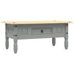 Table basse 299737 Gris