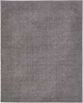 Tapis épais  Luzern Gris - 183 x 274 cm