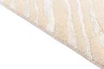 Läufer Teppich Darya CCCXV Beige - Textil - 79 x 1 x 295 cm